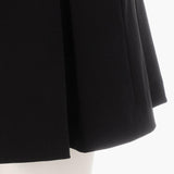 BRIEFING WOMENS WS DRY FLARE SKIRT