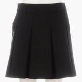 BRIEFING WOMENS WS DRY FLARE SKIRT