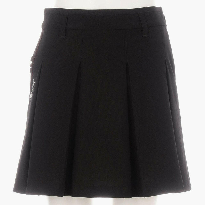 BRIEFING WOMENS WS DRY FLARE SKIRT