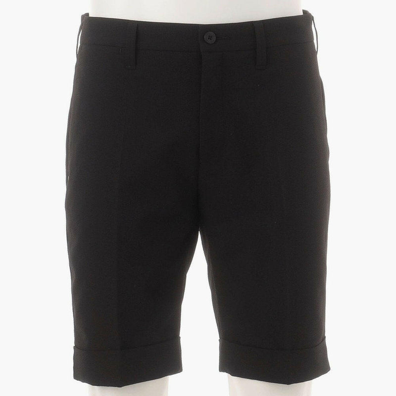 BRIEFING MENS MS SEERSUCKER DRESS SHORT PANTS