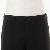 BRIEFING MENS MS SEERSUCKER DRESS SHORT PANTS