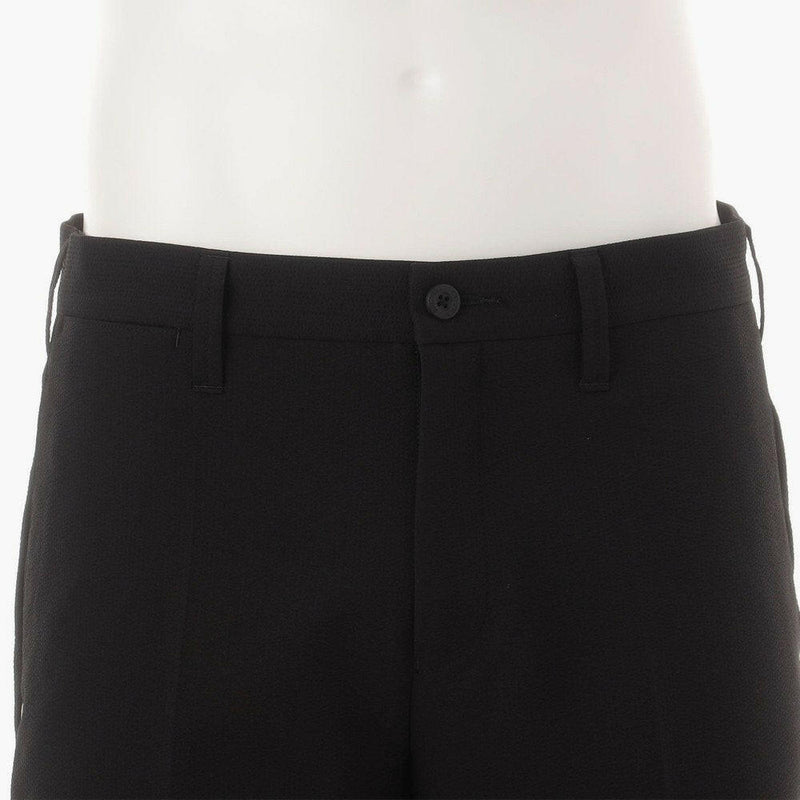 BRIEFING MENS MS SEERSUCKER DRESS SHORT PANTS