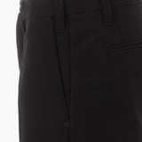 BRIEFING MENS MS SEERSUCKER DRESS SHORT PANTS