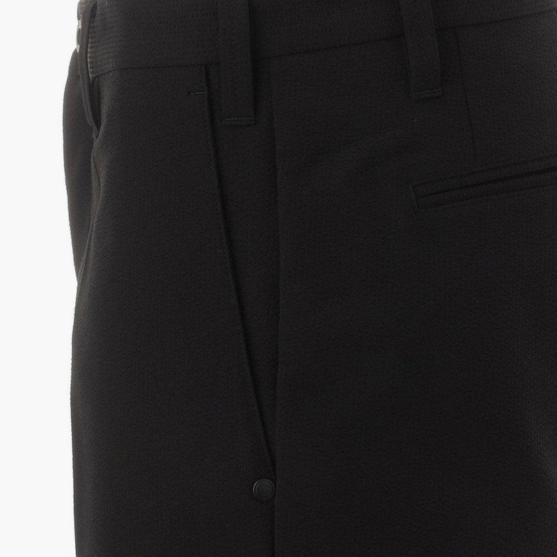 BRIEFING MENS MS SEERSUCKER DRESS SHORT PANTS