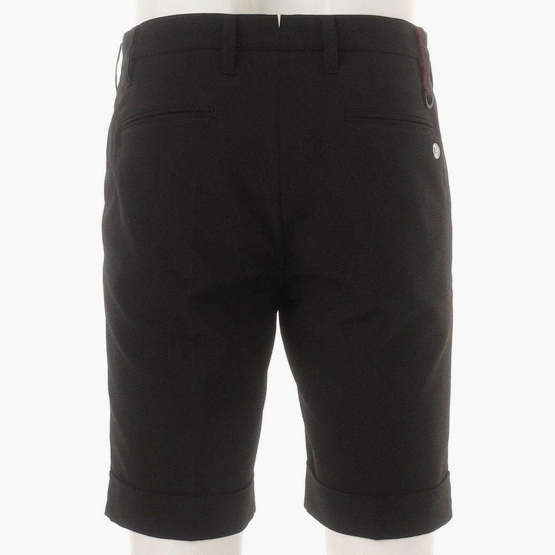 BRIEFING MENS MS SEERSUCKER DRESS SHORT PANTS