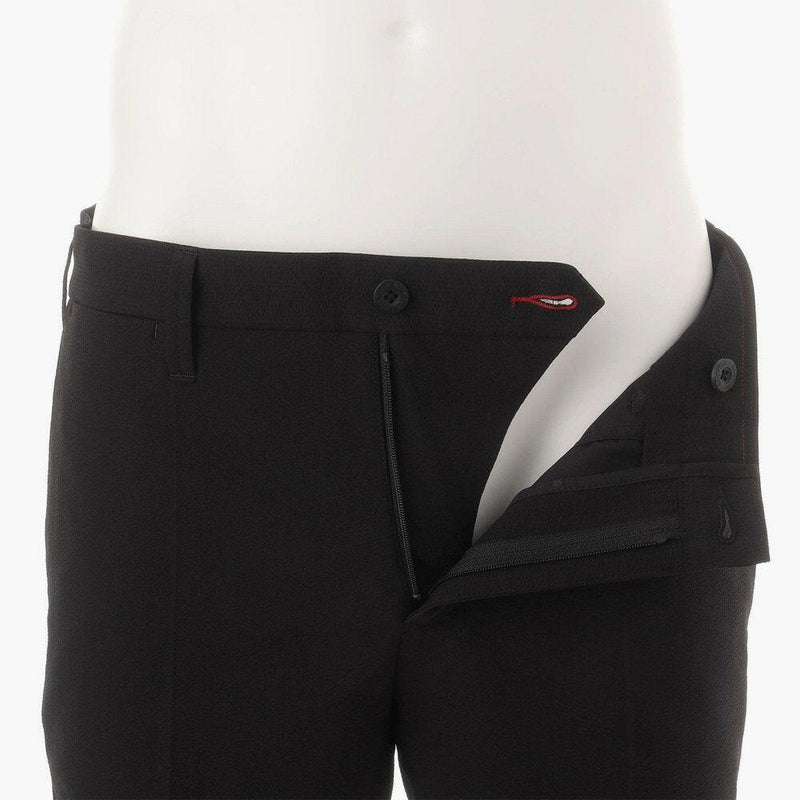 BRIEFING MENS MS SEERSUCKER DRESS SHORT PANTS