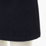 BRIEFING WOMENS WS CORDUROY SKIRT