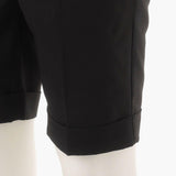 BRIEFING MENS MS SEERSUCKER DRESS SHORT PANTS