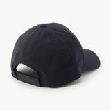 BRIEFING MENS CL MS STRETCH LIMONTA CAP