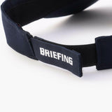 BRIEFING MENS MS BASIC VISOR