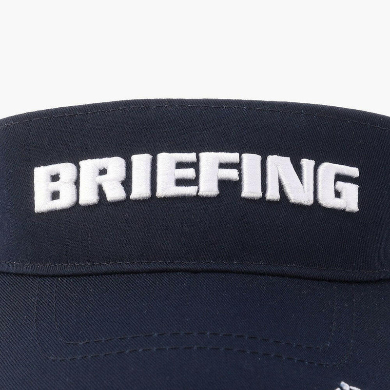 BRIEFING MENS MS BASIC VISOR