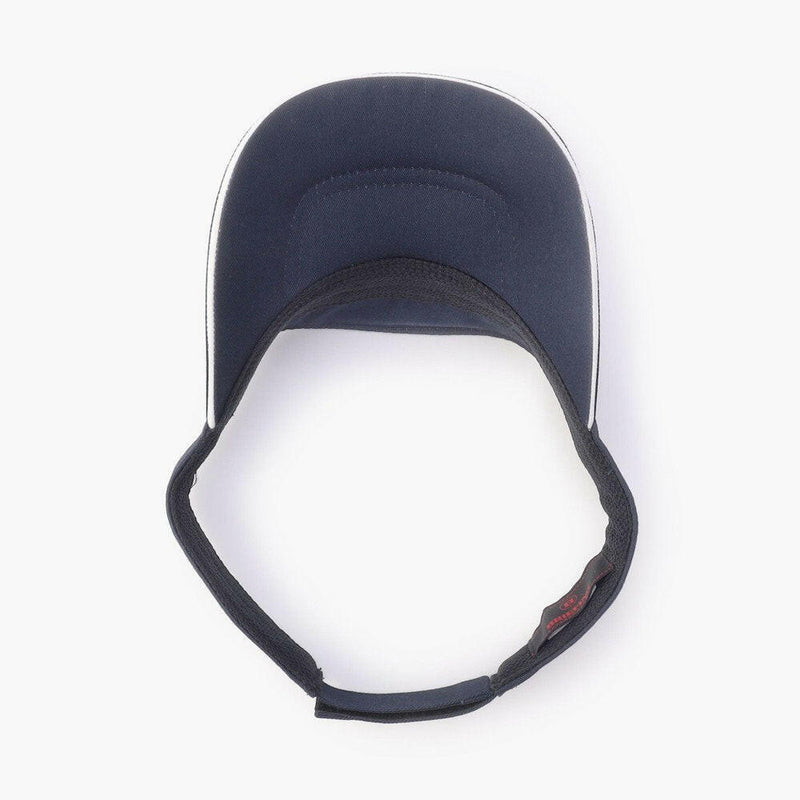 BRIEFING MENS MS BASIC VISOR