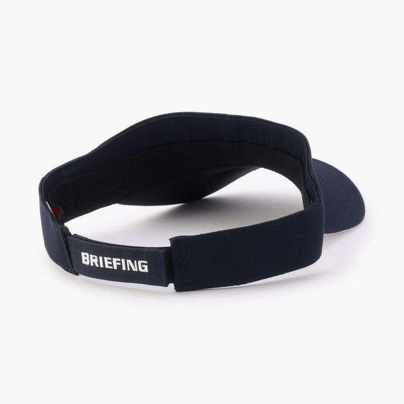 BRIEFING MENS MS BASIC VISOR