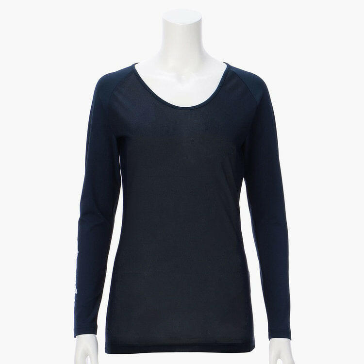 BRIEFING WOMENS UNDER SHIRT