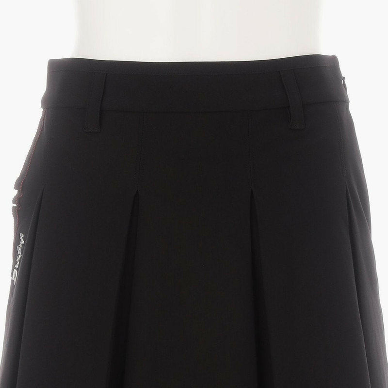 BRIEFING WOMENS WS DRY FLARE SKIRT