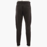 BRIEFING Men CE MS LOGO TAPE CARGO JOGGER PANTS RF