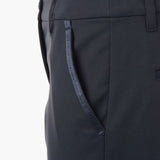 BRIEFING WOMENS WS WR SOLOTEX HEAT PANTS