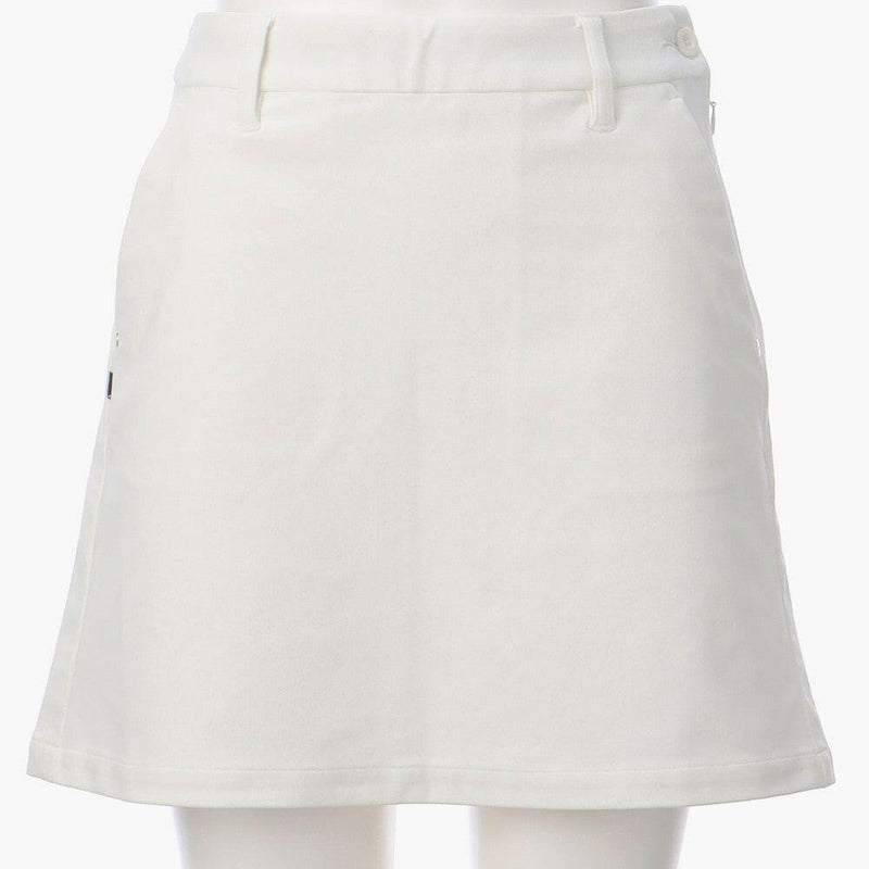 BRIEFING WOMENS WS BASIC SKIRT