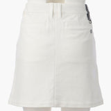 BRIEFING WOMENS WS BASIC SKIRT