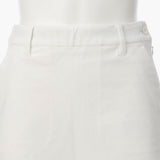 BRIEFING WOMENS WS BASIC SKIRT