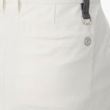 BRIEFING WOMENS WS BASIC SKIRT