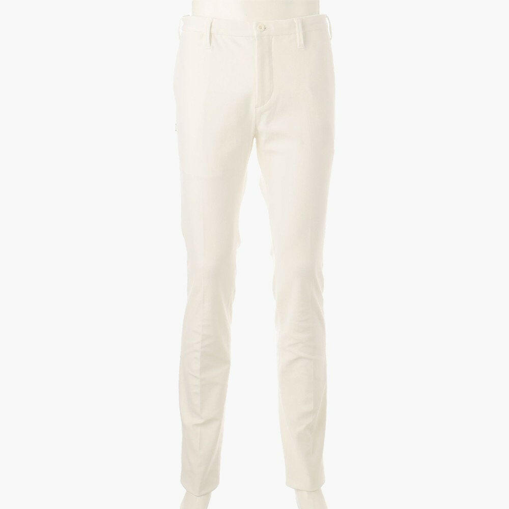 BRIEFING MENS MS BASIC PANTS