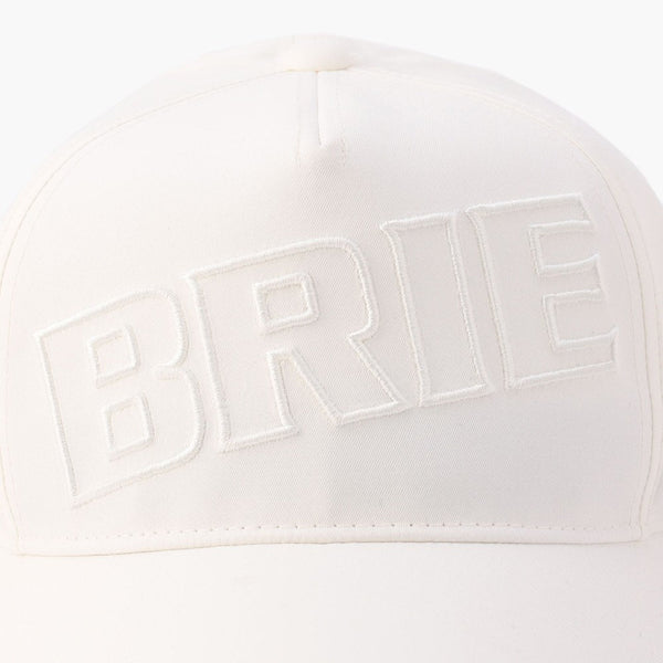 BRIEFING MENS MS BIG BEAT CAP