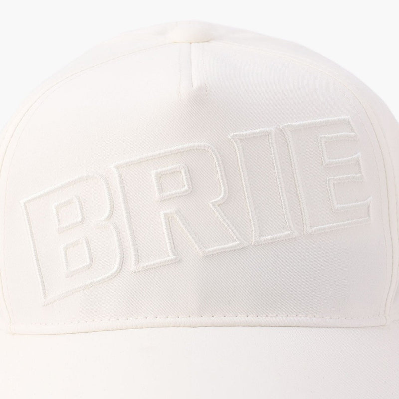 BRIEFING MENS MS BIG BEAT CAP