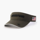 BRIEFING MENS MS BASIC VISOR