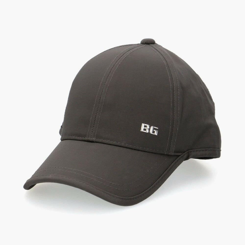 BRIEFING WOMENS CL WS STRETCH LIMONTA CAP