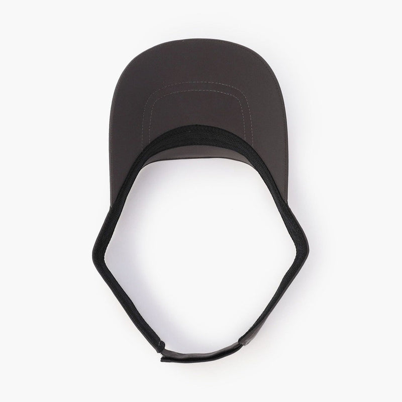 BRIEFING Men CL MS NYLON VISOR