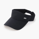 BRIEFING Men CL MS NYLON VISOR