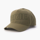 BRIEFING MENS MS BIG BEAT CAP