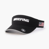 BRIEFING MENS MS BASIC VISOR