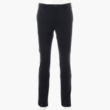 BRIEFING MENS CL MS WR HIGH STRETCH PANTS