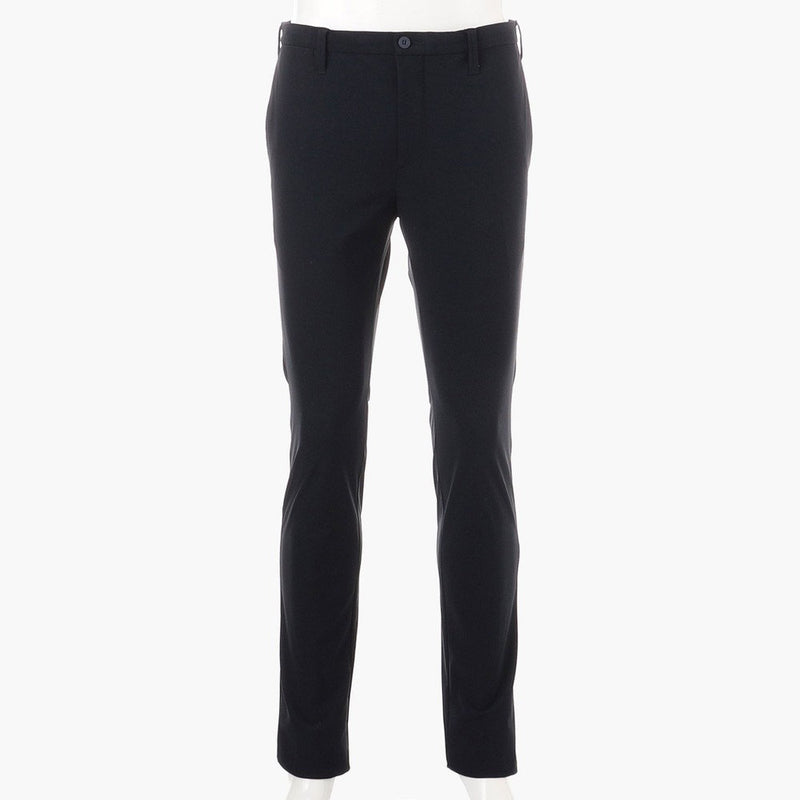 BRIEFING MENS CL MS WR HIGH STRETCH PANTS