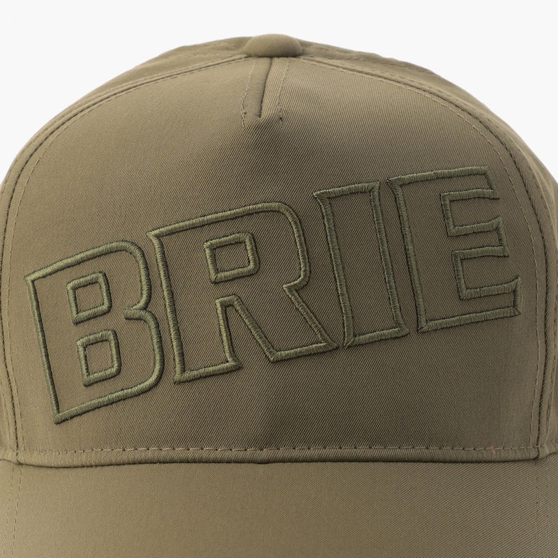 BRIEFING MENS MS BIG BEAT CAP