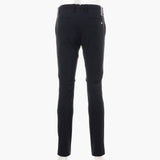 BRIEFING MENS CL MS WR HIGH STRETCH PANTS