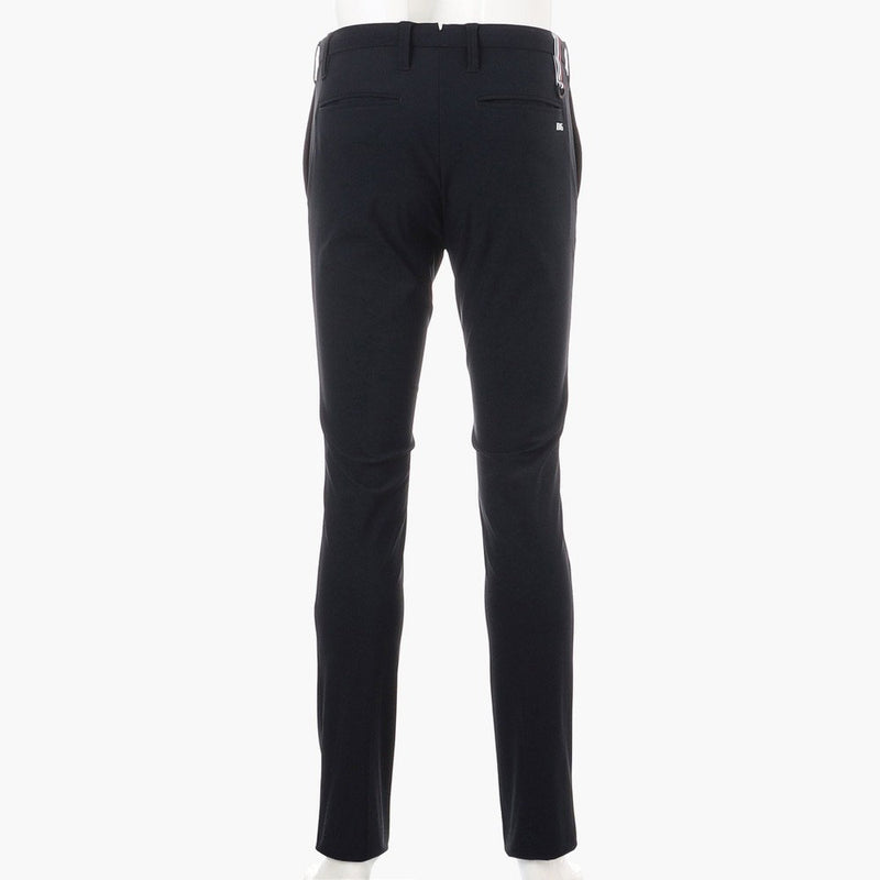 BRIEFING MENS CL MS WR HIGH STRETCH PANTS