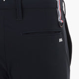 BRIEFING MENS CL MS WR HIGH STRETCH PANTS