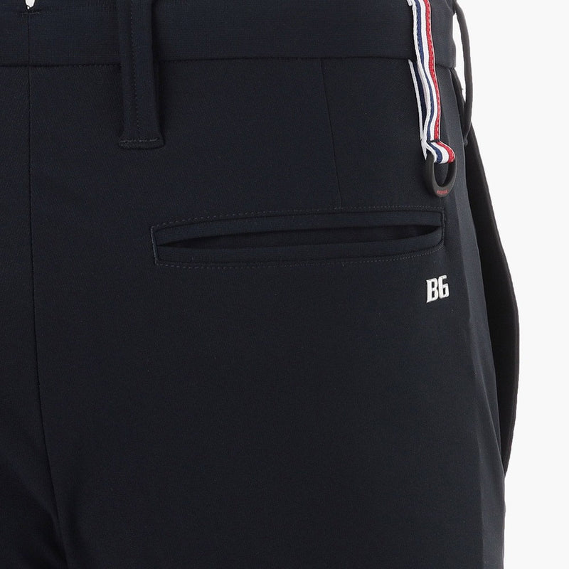 BRIEFING MENS CL MS WR HIGH STRETCH PANTS