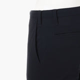 BRIEFING MENS CL MS WR HIGH STRETCH PANTS