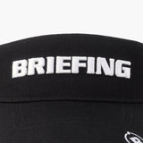 BRIEFING MENS MS BASIC VISOR