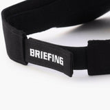 BRIEFING MENS MS BASIC VISOR