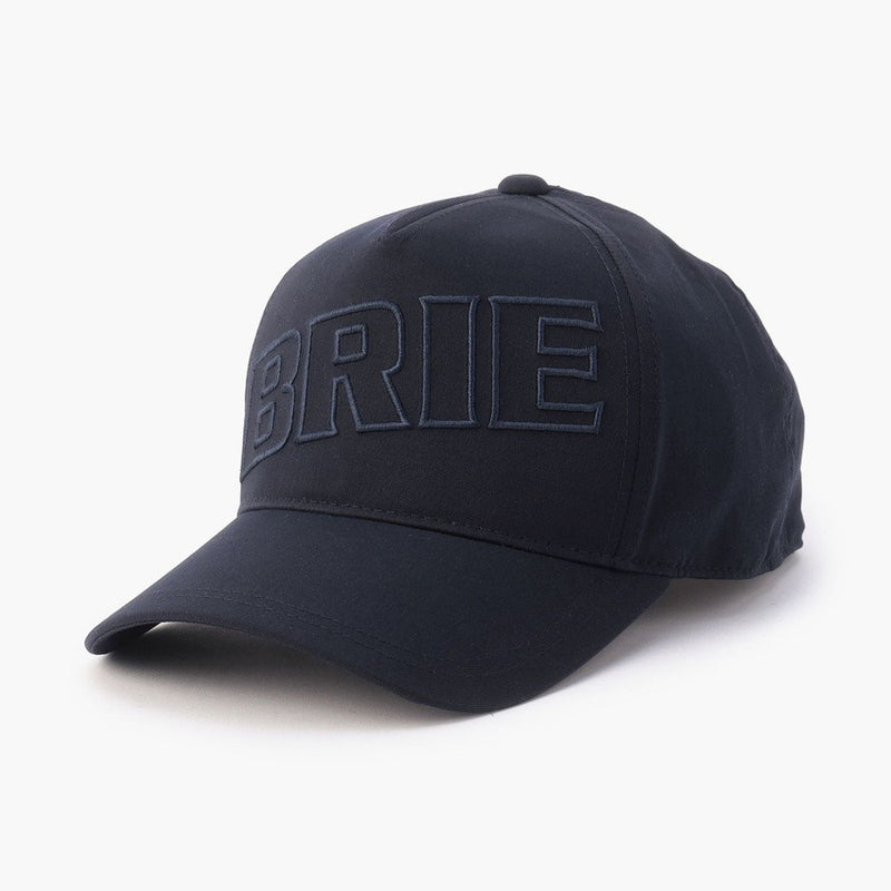 BRIEFING MENS MS BIG BEAT CAP