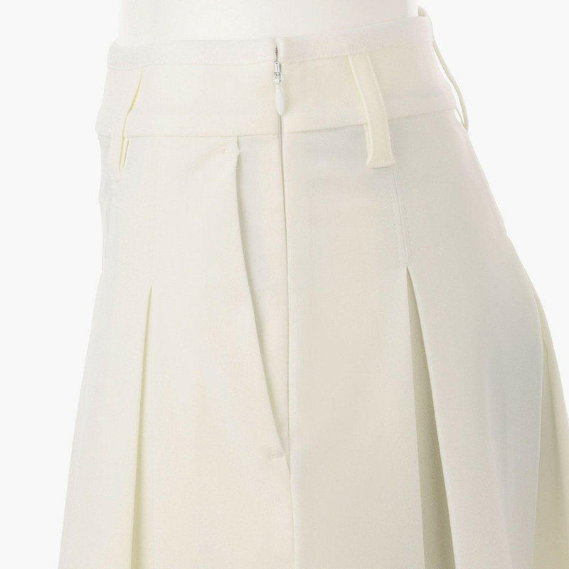 BRIEFING WOMENS WS DRY FLARE SKIRT