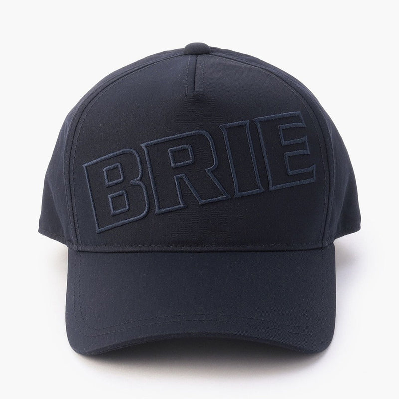 BRIEFING MENS MS BIG BEAT CAP