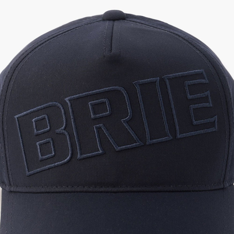 BRIEFING MENS MS BIG BEAT CAP