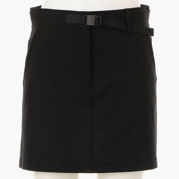 BRIEFING WOMENS CORDURA® COMBAT WOOL SKIRT