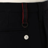 BRIEFING MENS MS BASIC PANTS